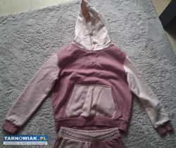 Sprzedam dres 4f - Obrazek 3