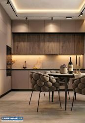 ✨ Po generalnym remoncie 2 piętro w niskim bloku - Obrazek 2