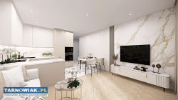 Ul. Rogoyskiego 1 piętro/ prywatny parking - Obrazek 2