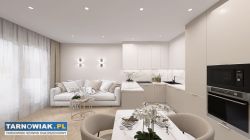 Ul. Rogoyskiego 1 piętro/ prywatny parking - Obrazek 1