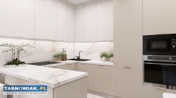 Ul. Rogoyskiego 1 piętro/ prywatny parking - Obrazek 4