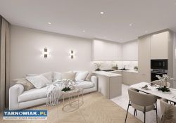 1 piętro z parkingiem w centrum Tarnowa - Obrazek 2