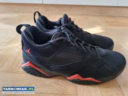 Air jordan mvp 92 - Obrazek 1