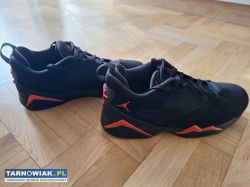 Air jordan mvp 92 - Obrazek 2