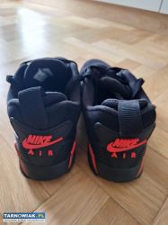 Air jordan mvp 92 - Obrazek 3