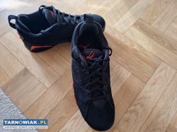 Air jordan mvp 92 - Obrazek 4