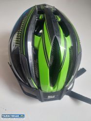 Kask Crivit - Obrazek 1
