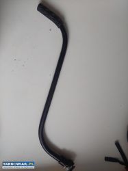 Drążek do roweru - Obrazek 1