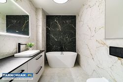 Ostatni dom w inwestycji! Widok na Tatry | 180m² - Obrazek 4