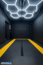 Ostatni dom w inwestycji! Widok na Tatry | 180m² - Obrazek 3