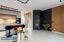 Ostatni dom w inwestycji! Widok na Tatry | 180m² - Obrazek 1