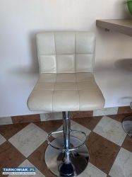 Lada kuchenna z 4 krzesłami HOKER - Obrazek 3