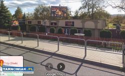 Lokal użytkowy  Tarnów ul Lwowska - Obrazek 4