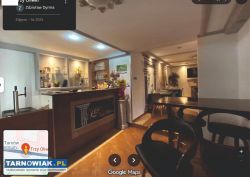 Lokal użytkowy  Tarnów ul Lwowska - Obrazek 2