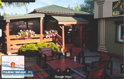 Lokal użytkowy  Tarnów ul Lwowska - Obrazek 3