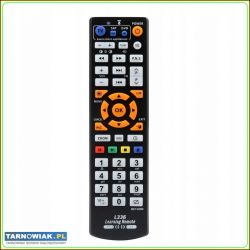 Dekoder TV naziemnej DVB - T2 - Obrazek 3