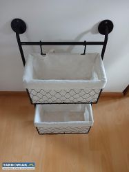 Sprzedam koszyk - Obrazek 3