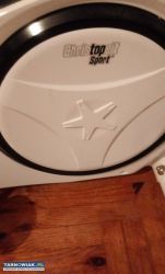 Rower stacjonarny Christopeit sport el2 - Obrazek 4