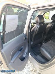Citroen C3 Picasso 1.4 benzyna - Obrazek 4