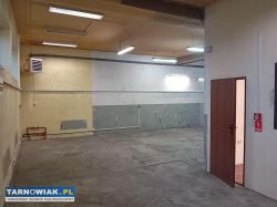 Do wynajęcia 150m2 ul. Czysta 6 Tarnów - Obrazek 3