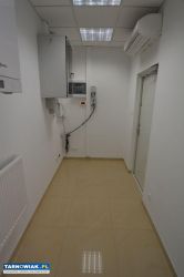 Do wynajęcia lokal 90m2 ul. Hodowlana 2 - Obrazek 4