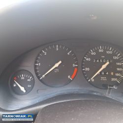Opel corsa - Obrazek 2