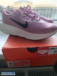 Sprzedam buty damskie Nike Promina - Obrazek 1
