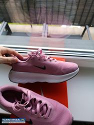 Sprzedam buty damskie Nike Promina - Obrazek 2