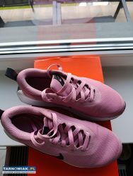 Sprzedam buty damskie Nike Promina - Obrazek 3