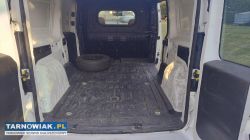 Fiat doblo maxi 1,6 m-jet - Obrazek 4
