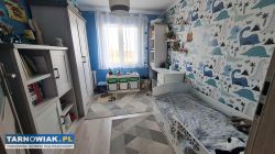 Mieszkanie 45m2 ul.Szujskiego 40 - Obrazek 2