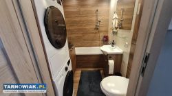 Mieszkanie 45m2 ul.Szujskiego 40 - Obrazek 4