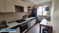 Mieszkanie 45m2 ul.Szujskiego 40 - Obrazek 3