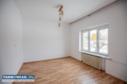 Dom w cenie mieszkania Tarnów - Obrazek 3