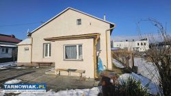 Dom w cenie mieszkania Tarnów - Obrazek 2
