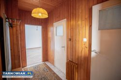 Dom w cenie mieszkania Tarnów - Obrazek 4