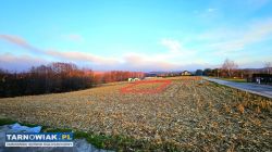 Budowlana- Nowodworze - Obrazek 4