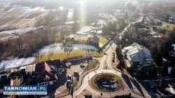 Usługowa- Wierzchosławice-26 ar - Obrazek 2