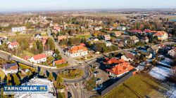 Usługowa- Wierzchosławice-26 ar - Obrazek 3