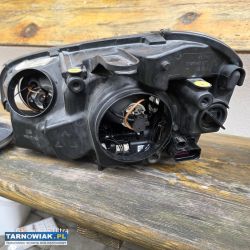 Komplet Reflektorów do Forda C-maxa mk1 lift - Obrazek 2