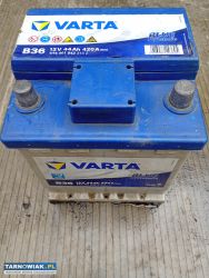 Akumulator - Obrazek 1