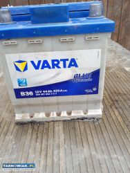 Akumulator - Obrazek 2