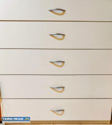 Sprzedam komodę - Obrazek 1