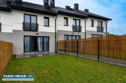 Ostatni dom w inwestycji! widok na tatry | 180m2 - Obrazek 3