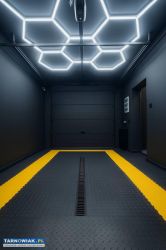 Ostatni dom w inwestycji! widok na tatry | 180m2 - Obrazek 4