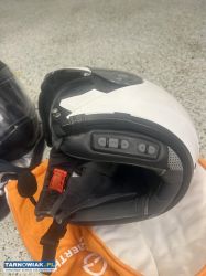 kaski schuberth - Obrazek 2