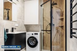 Mieszkanie 46 m2 Tarnów - Obrazek 2