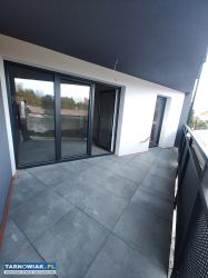 Sprzedam mieszkania Tarnów ul. S. Żeromskiego - Obrazek 2