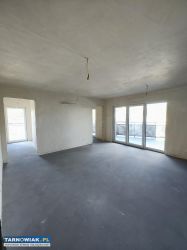 Sprzedam mieszkania Tarnów ul. S. Żeromskiego - Obrazek 3