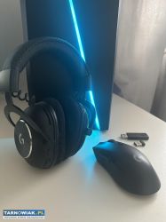 Komputer gamingowy i9-10900kf, rtx 2080 super - Obrazek 2